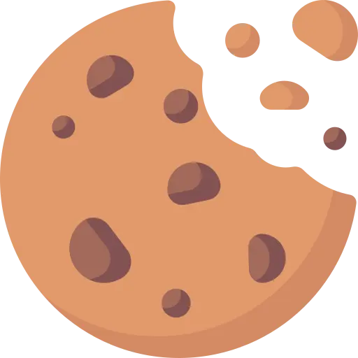 Aviso Cookies image