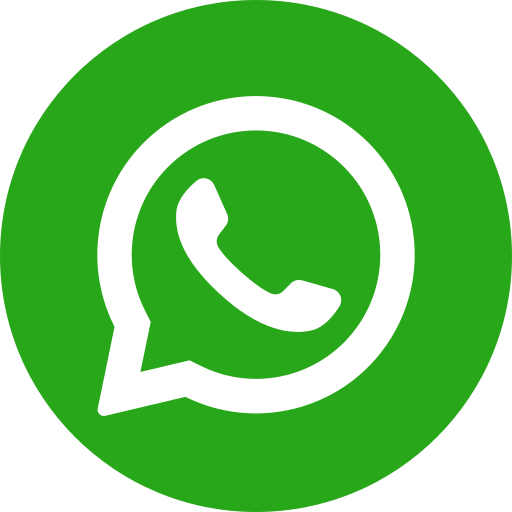 Boton de whatsapp - Expedito Auto Parts